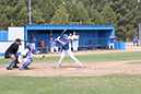 04-12-14 v baseball v s tahoe RE (16)
